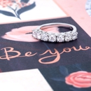 The Jewelry Exchange in Villa Park | Jewelry Store | Engagement Ring Specials - Jewelry Designers
