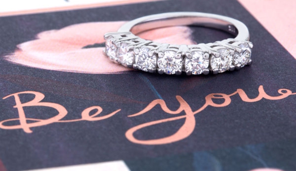 The Jewelry Exchange in Minneapolis | Jewelry Store | Engagement Ring Specials - Eagan, MN