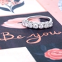 The Jewelry Exchange in Detroit | Jewelry Store | Engagement Ring Specials