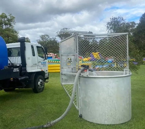JBs Water - Cedar Grove, QLD