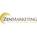 Zen Marketing - Marketing Programs & Services