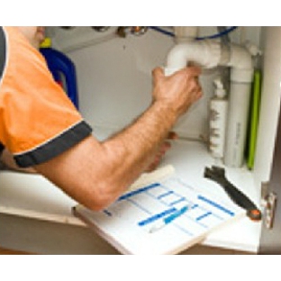 Sydney Professional Plumbing Services - Blakehurst, NSW