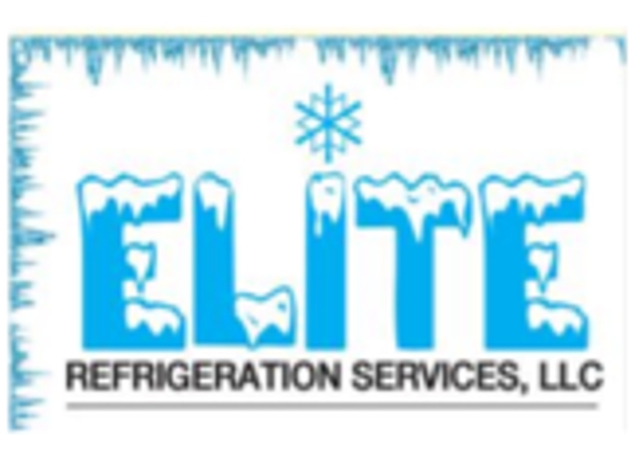 Elite Refrigeration Services - Sutherlin, VA