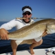 Orlando Fishing Charters