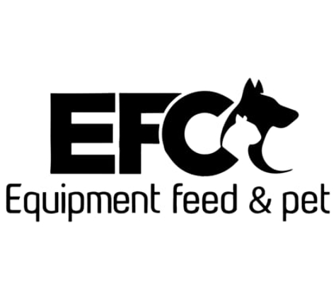 EFC Equipment Feed & Pet - Richland, WA