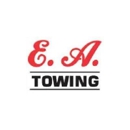 EA Towing LLC - Towing