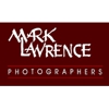Mark Lawrence Photographers gallery