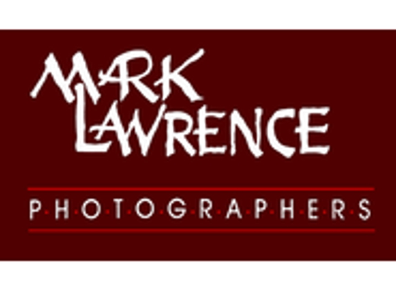 Mark Lawrence Photographers - Nashua, NH