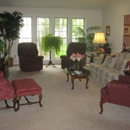 Barton Manor Assisted Living - Assisted Living Facilities