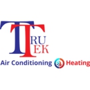 Trutek Air Conditioning and Heating LLC - Air Conditioning Contractors & Systems