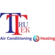 TruTek Air Conditioning & Heating