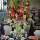 Richardson's Flowers and Gifts