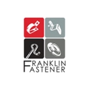 Franklin Fastener - Fasteners-Industrial