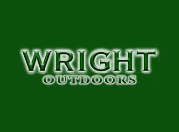 Wright Outdoors - Blackshear, GA