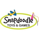 Snap Doodle - Toy Stores
