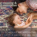 B&Y Rug Cleaning of NYC - Carpet & Rug Cleaners