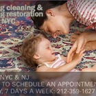 B&Y Rug Cleaning of NYC