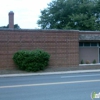 CD Stampley Enterprises Inc gallery