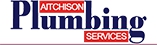 Aitchison Plumbing and Waste Management - Sewage & Waste Water Treatment