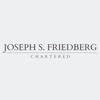 Joseph S. Friedberg Chartered gallery