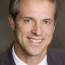 Medical Clinic Of North Texas - Physicians & Surgeons