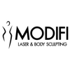 Modifi Laser & Body Sculpting gallery