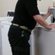 Floyds Washer And Dryer Repair