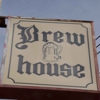 Brew House gallery