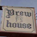 Brew House - Brew Pubs