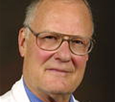 Dr. Irwin Melvin Siegel, MD - Chicago, IL