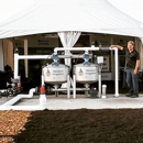 Western Irrigation Inc - Irrigation Systems & Equipment-Wholesale & Manufacturers