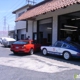 Callas Rennsport