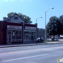 Charle's Chinese Food Carry-Ot - Take Out Restaurants