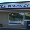 Paul's Pharmacy