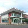 Walgreens gallery