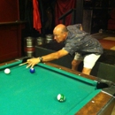 Kochevars Saloon - Bars