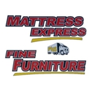 Mattress Express Plus Fine Furniture Kenosha - Mattresses