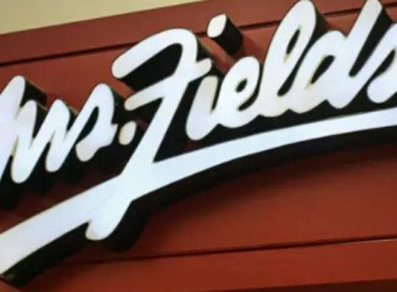 Mrs. Fields - Sherman Oaks, CA. Quality, more than anything for Mrs. Fields worldwide popularity.