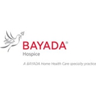 BAYADA at Inspira, Home Health & Hospice