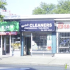 Bethel Dry Cleaners Inc