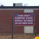 Osage Beach Elementary School