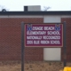 Osage Beach Elementary School