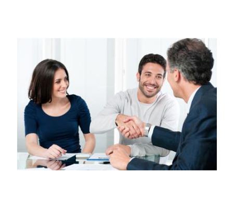 Williams Geoff & Associates Solicitors - Tweed Heads, NSW