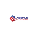 Aberle Plumbing - Water Damage Emergency Service