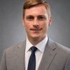 Dylan D Harter - Financial Advisor, Ameriprise Financial Services gallery