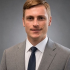 Dylan D Harter - Financial Advisor, Ameriprise Financial Services
