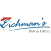 Eichman's Bar and Family Restaurant gallery