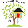 Treehouse Daycare