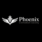 Phoenix Cremation Society