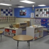 Bent Tree KinderCare gallery